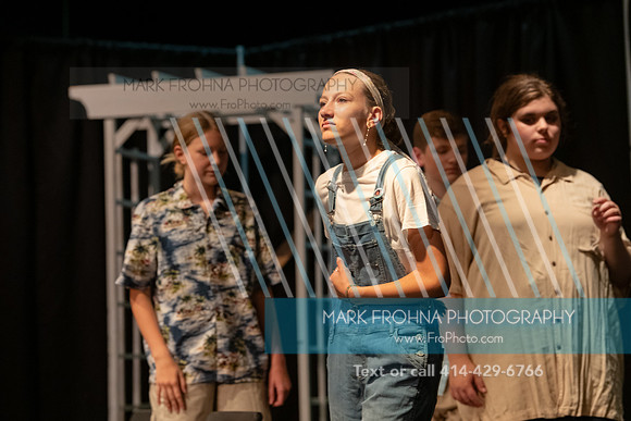 BRIO Mamma Mia August 2023-57