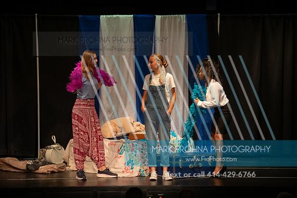 BRIO Mamma Mia August 2023-80