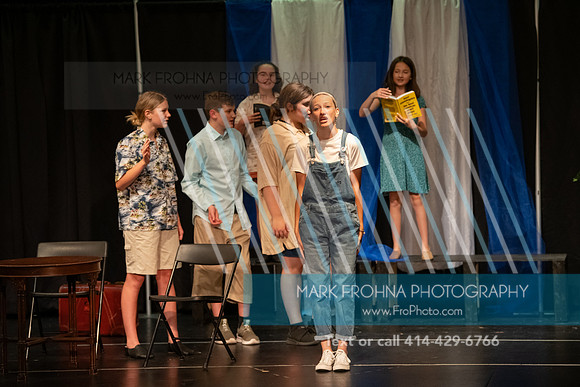 BRIO Mamma Mia August 2023-55