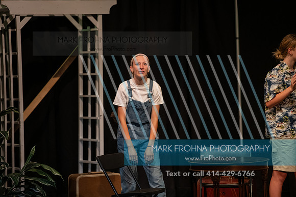 BRIO Mamma Mia August 2023-53