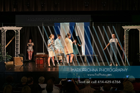 BRIO Mamma Mia August 2023-54