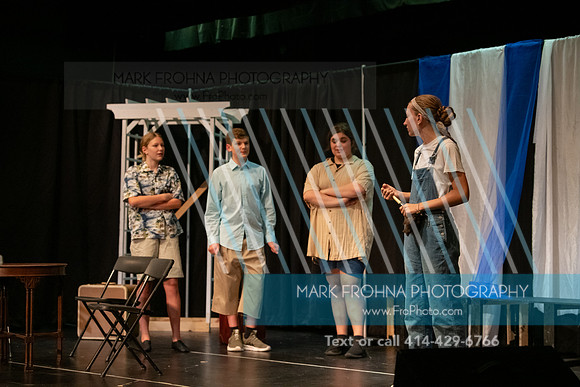 BRIO Mamma Mia August 2023-59