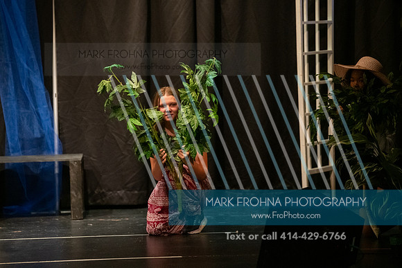 BRIO Mamma Mia August 2023-56