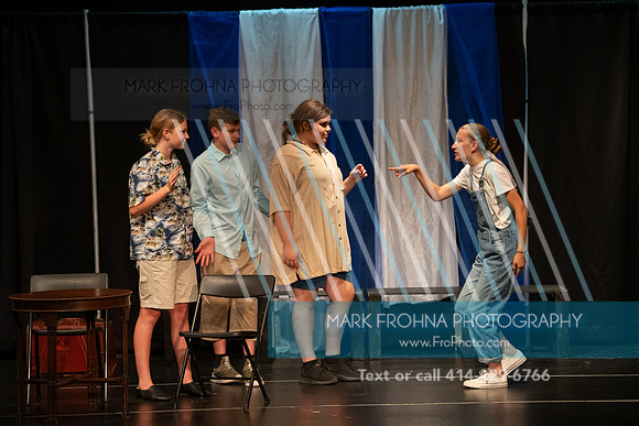 BRIO Mamma Mia August 2023-50