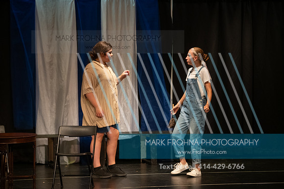 BRIO Mamma Mia August 2023-48