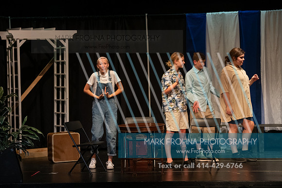 BRIO Mamma Mia August 2023-51