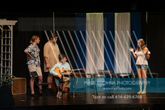 BRIO Mamma Mia August 2023-43
