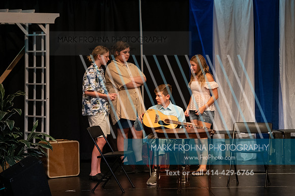 BRIO Mamma Mia August 2023-44