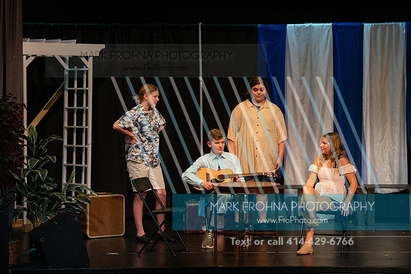 BRIO Mamma Mia August 2023-42