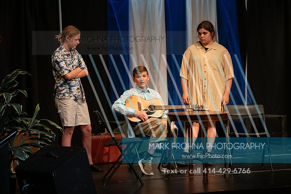 BRIO Mamma Mia August 2023-39