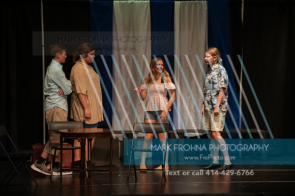 BRIO Mamma Mia August 2023-38