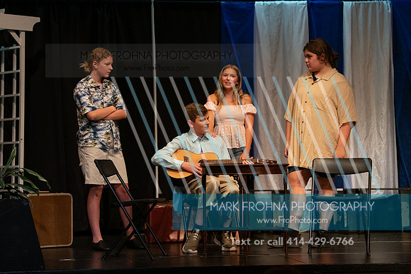 BRIO Mamma Mia August 2023-41