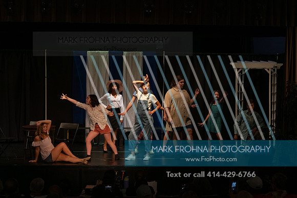 BRIO Mamma Mia August 2023-34