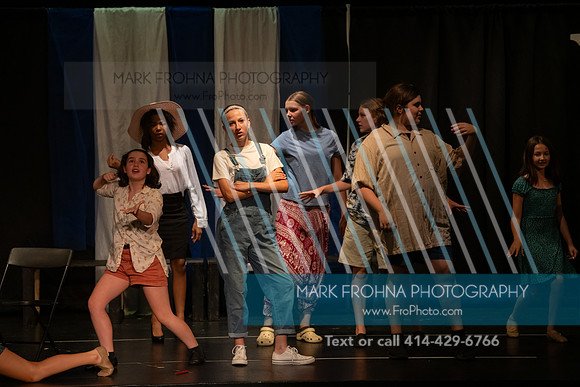 BRIO Mamma Mia August 2023-33