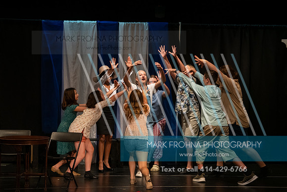 BRIO Mamma Mia August 2023-31