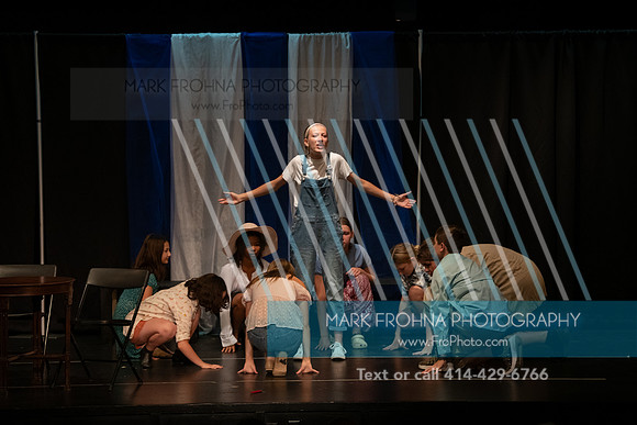 BRIO Mamma Mia August 2023-32