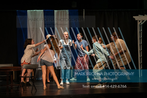 BRIO Mamma Mia August 2023-28