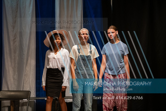 BRIO Mamma Mia August 2023-27