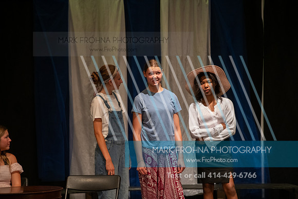 BRIO Mamma Mia August 2023-26