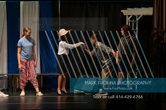 BRIO Mamma Mia August 2023-23