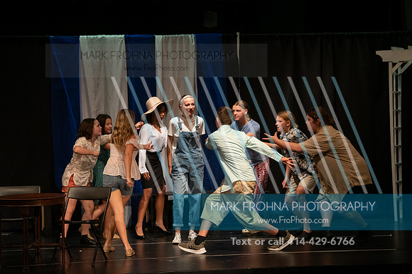 BRIO Mamma Mia August 2023-29
