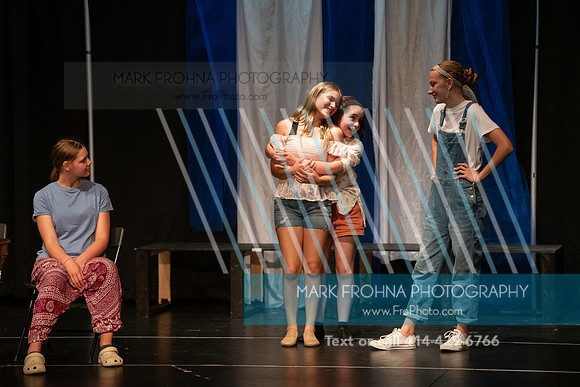 BRIO Mamma Mia August 2023-22