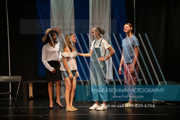 BRIO Mamma Mia August 2023-21