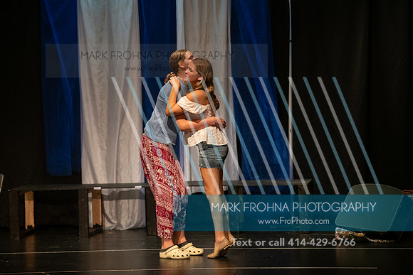 BRIO Mamma Mia August 2023-20
