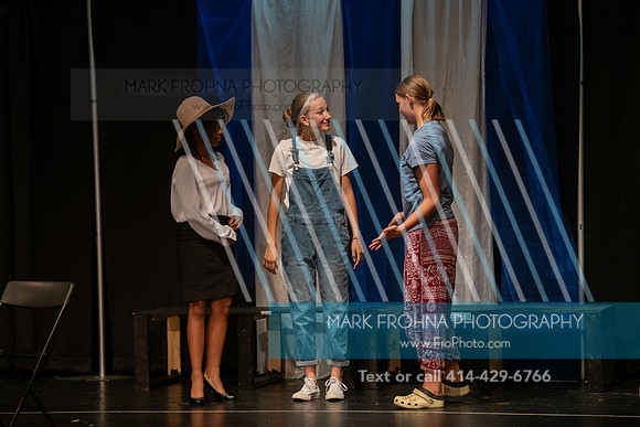 BRIO Mamma Mia August 2023-18