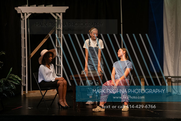 BRIO Mamma Mia August 2023-19