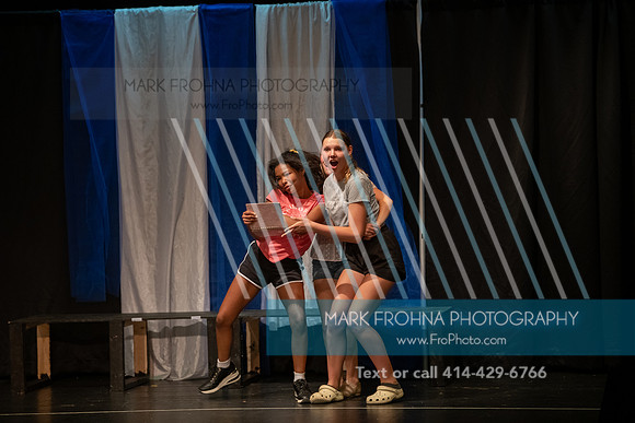 BRIO Mamma Mia August 2023-11