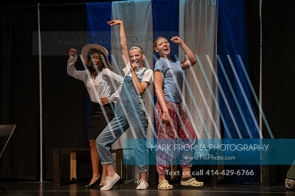 BRIO Mamma Mia August 2023-17