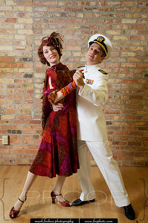 Skylight Dames Promos 023