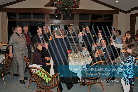 Mary Hobert 70th 044.jpg