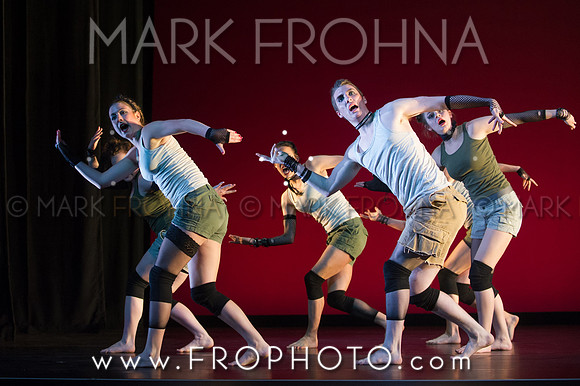 UWM Summerdances 2014-41