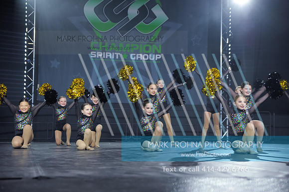 BCA Nationals 2022 Teams-320