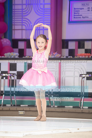 BRIO Summer Lovin Recital 2022 1230-15