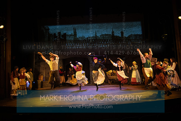 Skylight Oliver Picadilly Young Performers-307