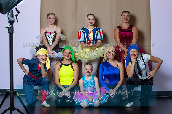 KADS Snow White 2024 Emily C-1