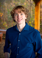 Henry F Class of 2025 Proofs-16