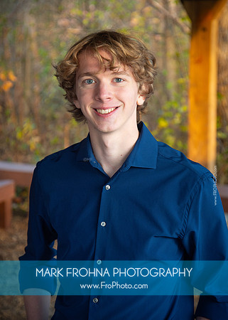 Henry F Class of 2025 Proofs-16