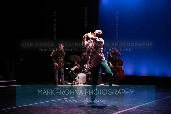 Danceworks Sonder Unedited-52