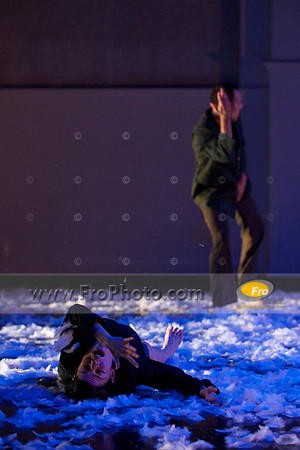 UWM Oni Dance 2013 113