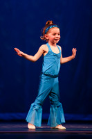 LCD Spring Recital 2024 Sun1200-17