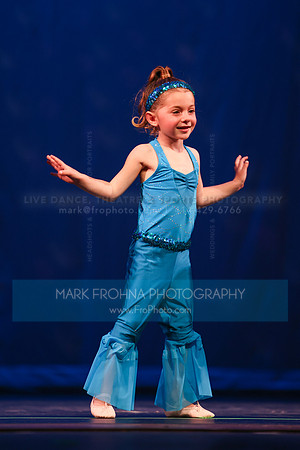 LCD Spring Recital 2024 Sun1200-17
