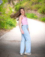 Fro Senior Models Three Bridges 2025 Emily-53