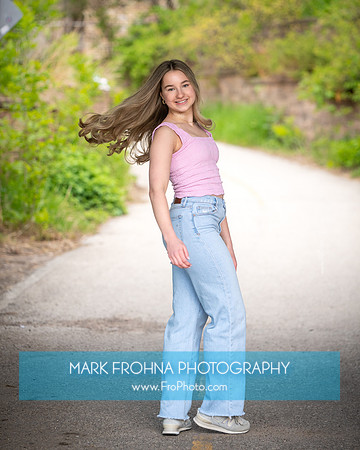 Fro Senior Models Three Bridges 2025 Emily-53