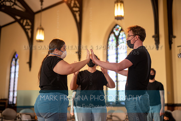MOT Aperi Animam LOrfeo Rehearsal 6-7-22-20