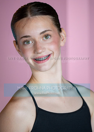 KADS 2025 Nutcracker Headshots-16