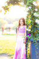 Harper Dance Portraits 2024-2